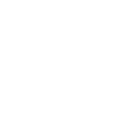 Quote Icon
